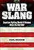 War Slang by Paul Dickson