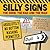 Silly Signs: From the Farci...