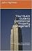Your Quick Guide to Commerc...