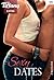 Sexy Dates