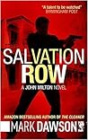 Salvation Row