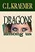 Dragons Among Us