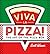 Viva la Pizza! by Scott Wiener