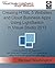 Creating HTML 5 Websites and Cloud Business Apps Using LightS... by Michael Washington