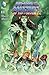 He-Man and the Masters of the Universe (2013-2014) #12