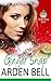 Ginger Snap: The Sweet Shop Girls (first time erotica, older man younger woman erotica, taboo erotica, bareback)