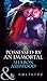 Possessed by an Immortal (Horsemen, #2)