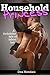 Household Princess - A Forbidden Tale of Taboo Lust by Dea Mendaci Household Princess - A Forbidden Tale of Taboo Lust by Dea Mendaci