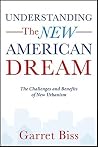 Understanding The NEW American Dream: The Challenges and Benefits of New Urbanism Understanding The NEW American Dream: The Challenges and Benefits of New Urbanism