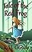 Tale of the Red Frog (A The...