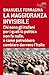 La maggioranza invisibile