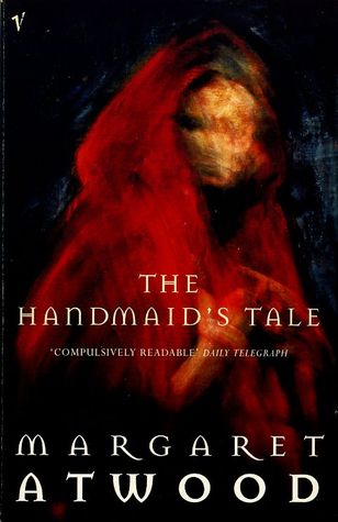 The Handmaid's Tale