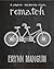 Rematch by Erynn  Mangum