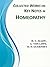 Collected Works on Keynotes in Homeopathy by Adolph Von Lippe