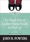 Do Black Patent L...
