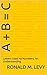 A + B = C: Letters Used As Numbers, An Understanding