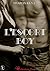 L'Escort Boy