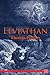 Leviathan