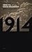 1914 : vägen till första världskriget