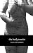 The Body Tourist by Dana Lise Shavin