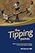 The Tipping Points: What Pr...