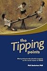 The Tipping Point...