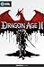 Dragon Age II: Strategy Guide