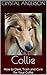 Collie: How to Own, Train and Care for Your Collie