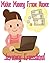 Making Money From Home - A Step By Step Guide To Amazon Mechanical Turk