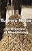 Turners Notes - An Overview of Woodturning