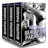 Beautiful Paradise - Volúmenes 4-6 by Heather L. Powell