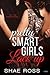 Lace Up by Shae Ross