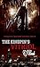 The Kingpin's Vitrol (Spiri...