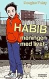 Habib: meningen m...