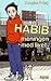 Habib: meningen med livet (Habib #1)