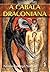 A Cabala Draconiana