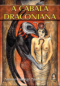 A Cabala Draconiana