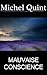 Mauvaise conscience (French Edition)