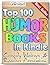 Humor by S. King