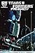 Transformers: Primacy #1