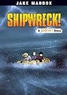 Shipwreck!