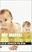 NRP Manual: Neonatal Resusc...