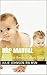 NRP Manual: Neonatal Resuscitation Book