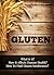 Gluten by Merber Books