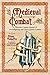 Medieval Combat: A Fifteent...