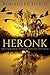 Heronk