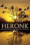 Heronk