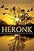 Heronk