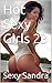 Hot Sexy Girls 23