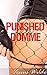 Punished by the Domme (Lesbian BDSM)